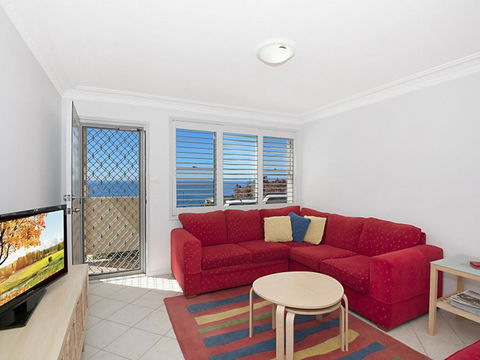 Werrina Townhouse - Australia Shopping 0