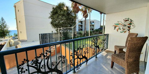 West Beach Lagoon 210 - Amazing Views - Accommodation Australia 3