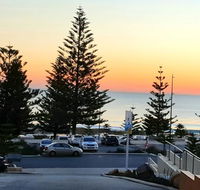 West Beach Lagoon 210 - Amazing Views - Accommodation Australia