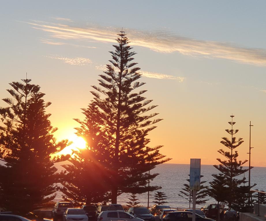 Scarborough WA Accommodation Australia