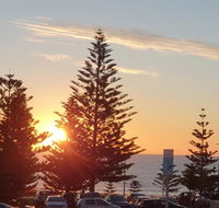 West Beach Lagoon 212 - Great views - Accommodation Australia