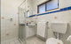 West End Motor Lodge - thumb 1