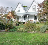 Westella Colonial BB Accommodation - Australia Shopping