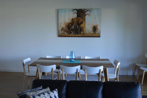 Western Breeze - Accommodation Australia 3