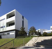 Western Sydney University Village - Campbelltown - Accommodation Australia
