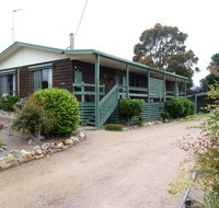 Westward - Accommodation Australia