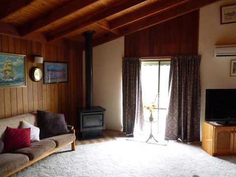 Westward - Accommodation Australia 3