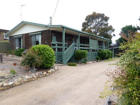 Westward - Accommodation Australia 0
