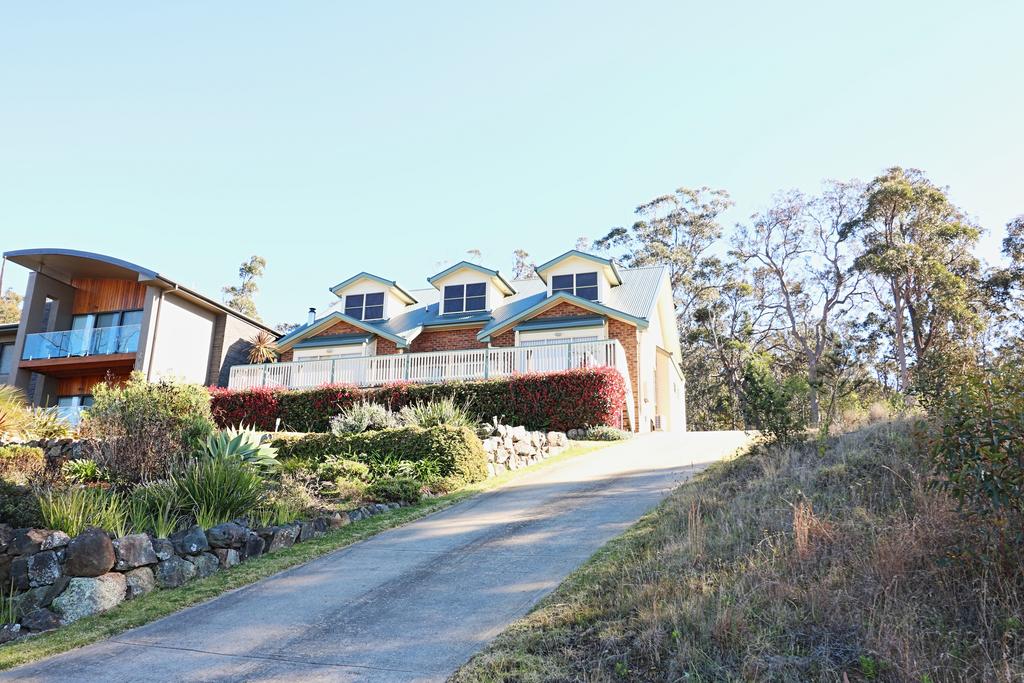 Nadgee NSW Bed n Breakfasts