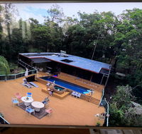 Where the forest meets the Sea on the Gold Coast - Local Tourism