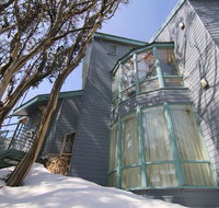 Whistler 1C - Local Tourism