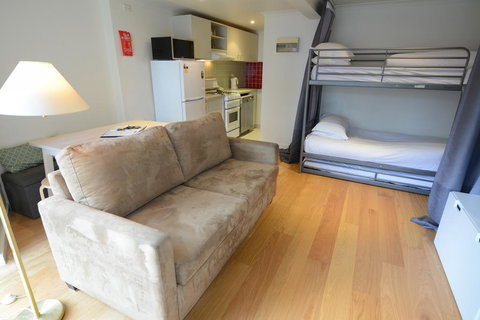 Whistler 8 Glacier - Local Tourism 3