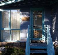 Whistler 8 Glacier - Local Tourism