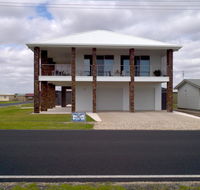 White Caps BB Apartment - Accommodation Australia