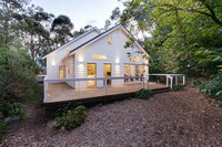 Book Wentworth Falls Accommodation Vacations Local Tourism Local Tourism