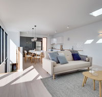 White Room Apartments - Accommodation Australia