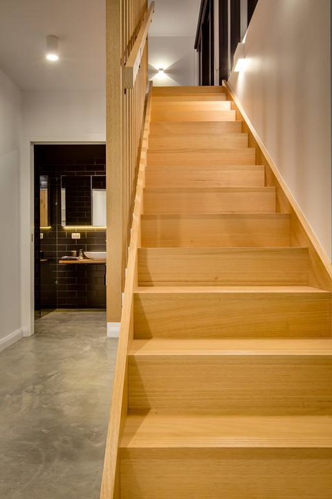 White Room Apartments - Accommodation Australia 3