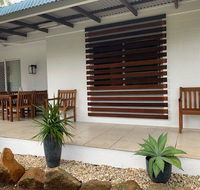 Whitehaven - Accommodation Australia
