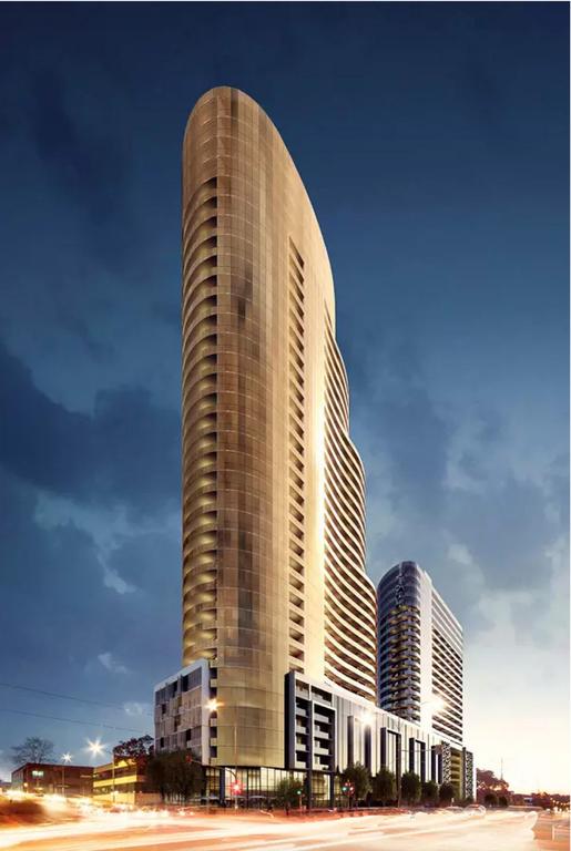  Accommodation Australia