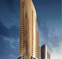 Whitehorse Towers Self Service Holiday Apartment - Accommodation Australia