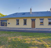 Whites Corner - Australia Shopping