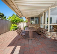 Whitesands Road Unit 2/12 - Accommodation Australia