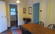 Whitsunday Cane Cutters Cottage - thumb 3