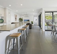 Whitsunday Family Escape - Accommodation Australia