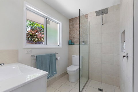 Whitsunday Palms - Accommodation Australia 3