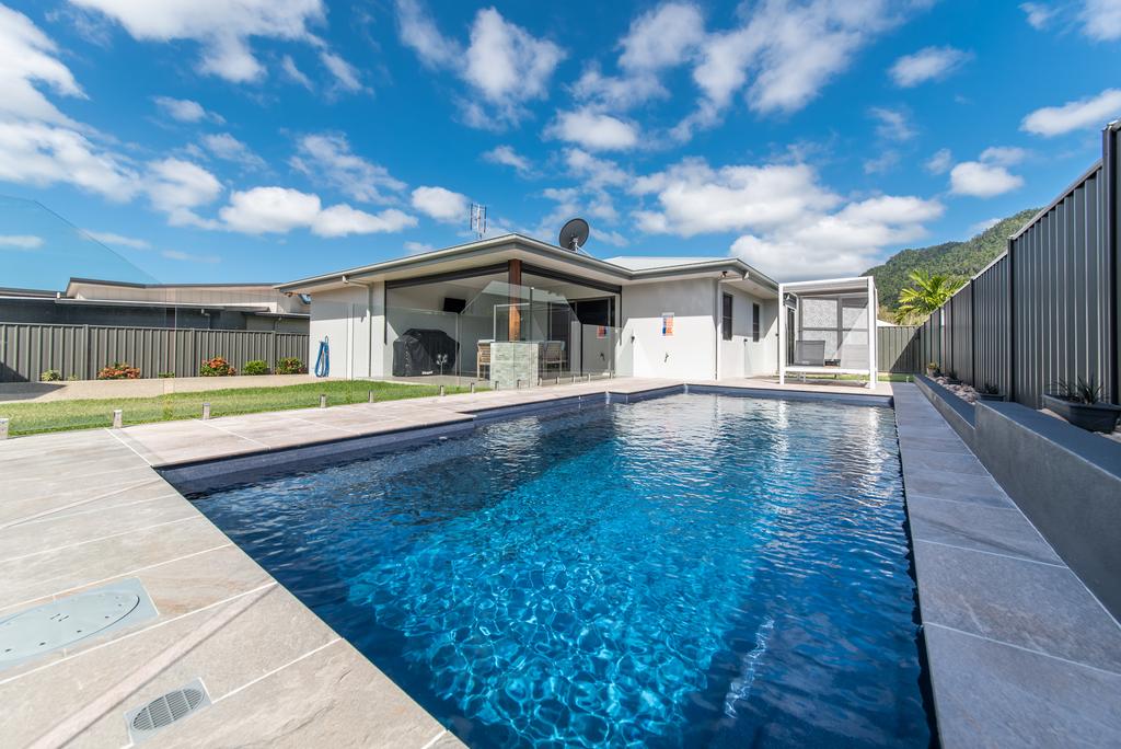 Cannon Valley QLD Local Tourism