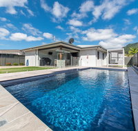 Whitsunday Sands - Local Tourism
