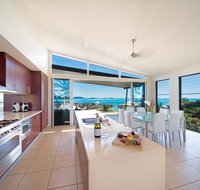 Whitsunday Views - Airlie Beach - Accommodation Australia