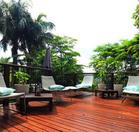 Whitsundays BNB Retreat - Accommodation Australia