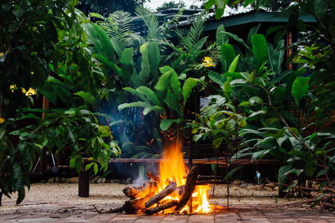 Wildwood - Accommodation Australia 2