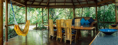 Wildwood - Accommodation Australia 1