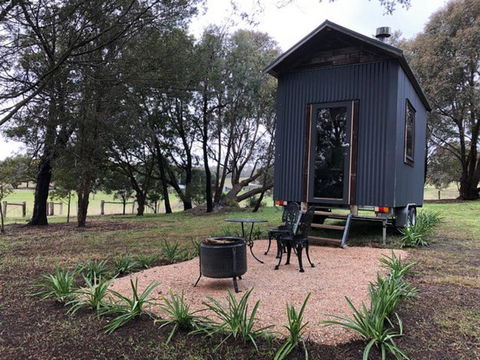 Willandra Tiny House - Australia Shopping 0