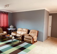 Willetton Homestays - Accommodation Australia