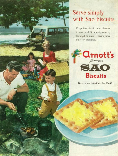 William Arnott Hotel - Local Tourism 2