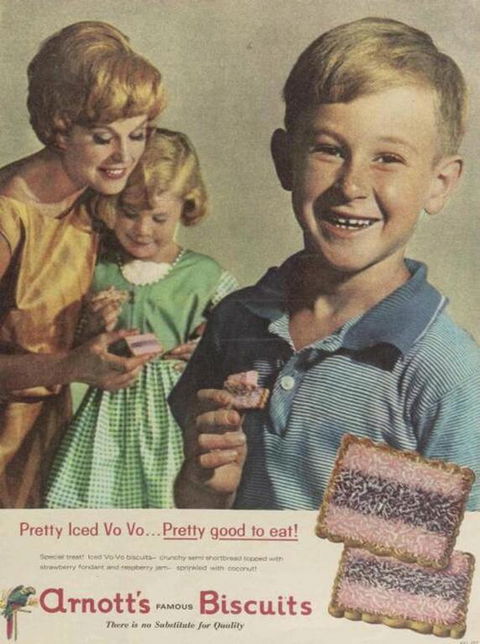 William Arnott Hotel - Local Tourism 3