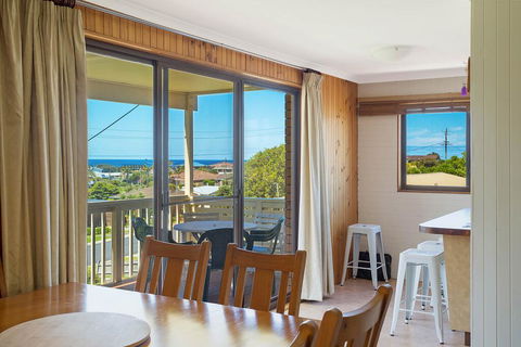 Williams Wonder - Large Beach House - Accommodation Australia 1