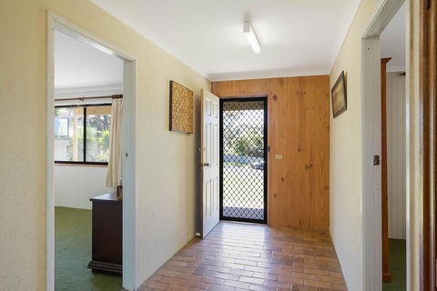 Williams Wonder - Large Beach House - Accommodation Australia 3