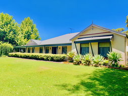 Book Perth Accommodation Accommodation Australia Accommodation Australia