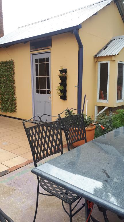 Willowgate Hall Luxury Hosted B&B - Australia Shopping 2