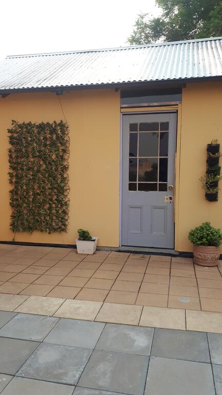 Willowgate Hall Luxury Hosted B&B - Australia Shopping 1