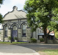 Willowgate Hall Luxury Hosted BB - Australia Shopping