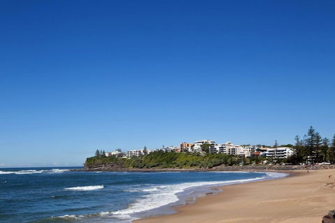 Wilson Ave Unit 2, 13 Wilson Ave - Accommodation Australia 3