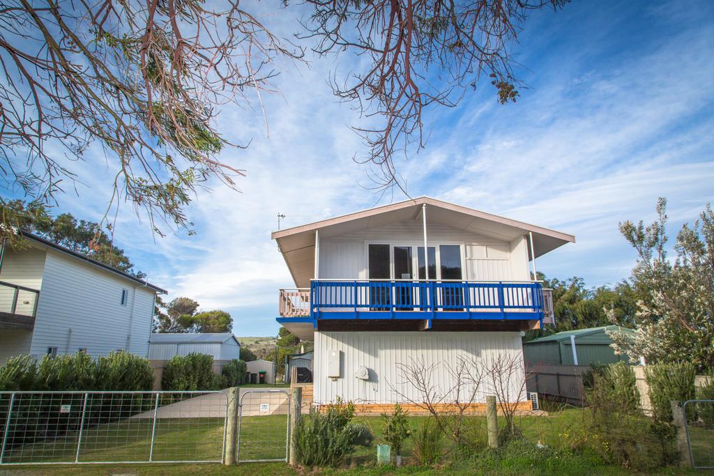  Accommodation Australia