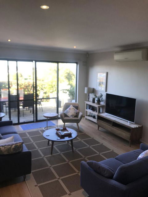 Wilton Place - Accommodation Australia 1