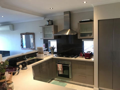 Wilton Place - Accommodation Australia 0