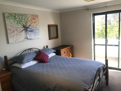 Wilton Place - Accommodation Australia 2